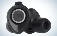 Earplugs For Musicians Of The Highest Quality